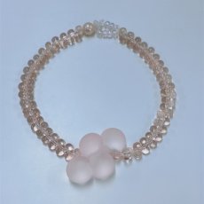 画像10: 夜光玉 (10)