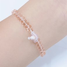 画像3: 夜光玉 (3)