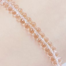 画像4: 夜光玉 (4)
