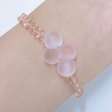 画像6: 夜光玉 (6)