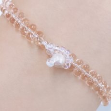 画像7: 夜光玉 (7)