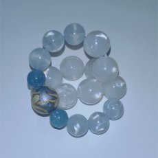 画像21: 夜光玉 (21)
