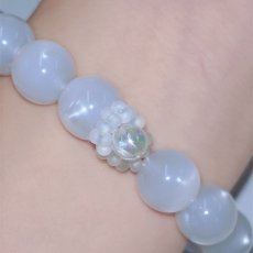 画像19: 夜光玉 (19)