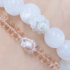 画像25: 夜光玉 (25)
