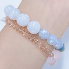 画像26: 夜光玉 (26)