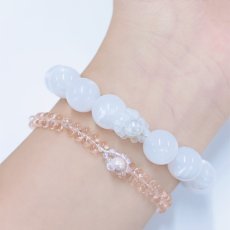 画像27: 夜光玉 (27)