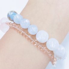 画像28: 夜光玉 (28)