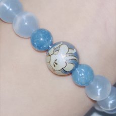画像12: 夜光玉 (12)