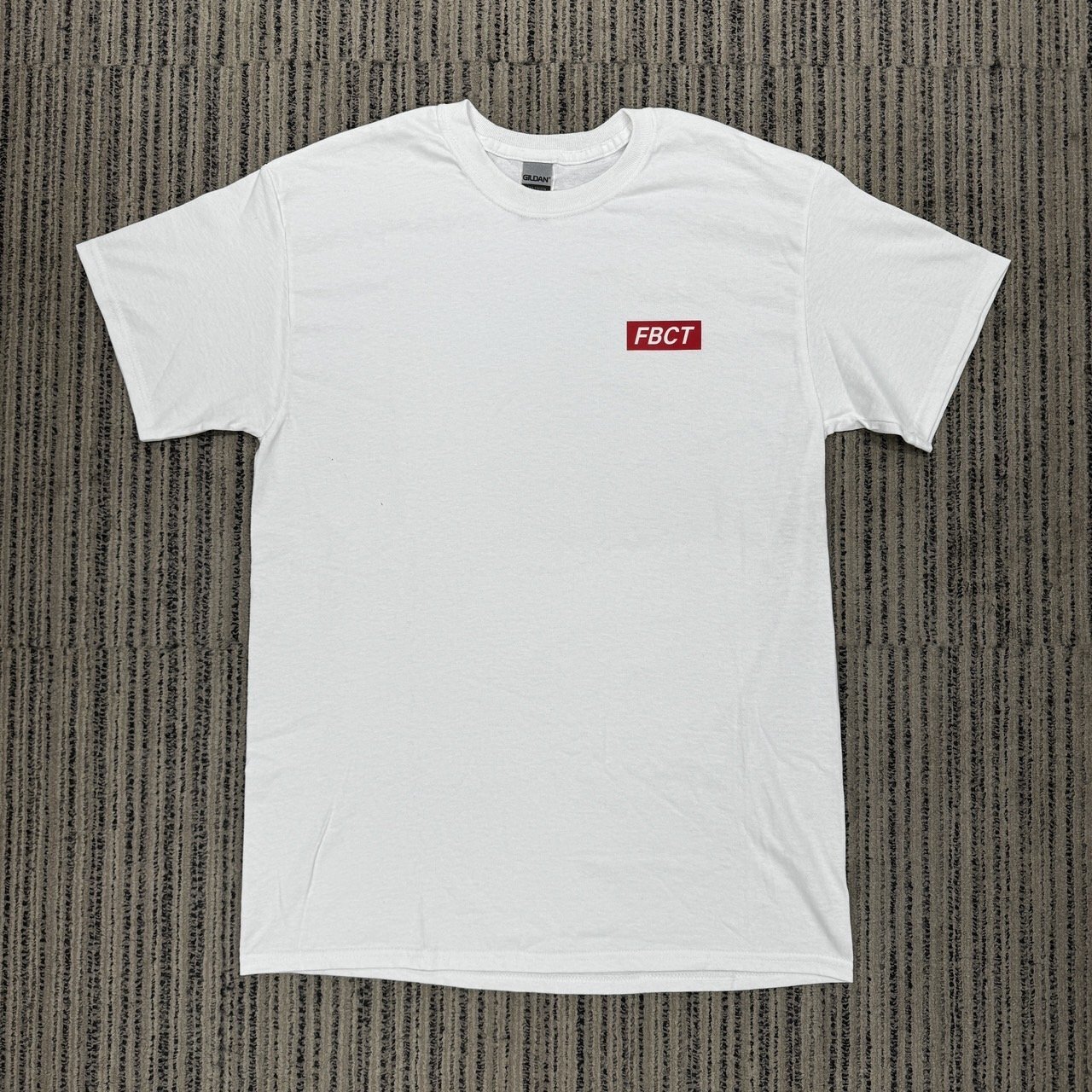 GILDAN(ギルダン)SHIRAHAGI オリジナルプリントTシャツ1ああああああ